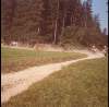 Bild 0038.jpg